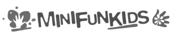 MiniFunKids